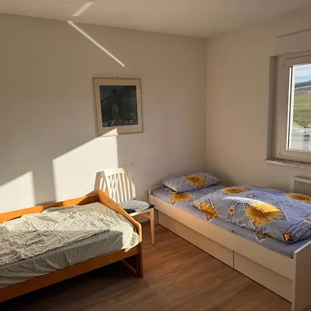 Meuselwitzer Strasse 7 * Elsteraue